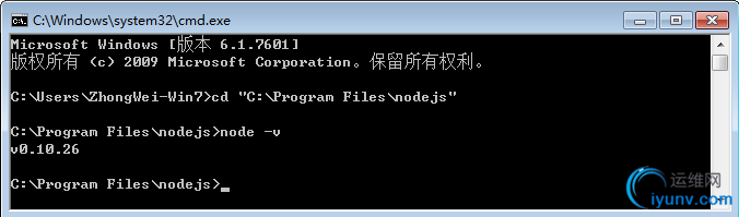 DSC0000.png