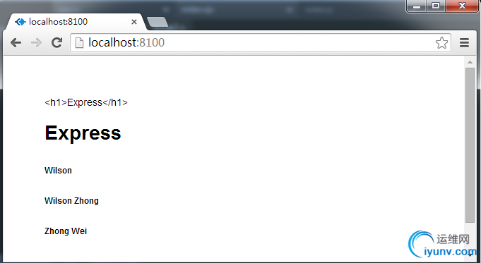 DSC0009.png