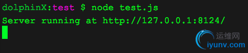 DSC0001.png