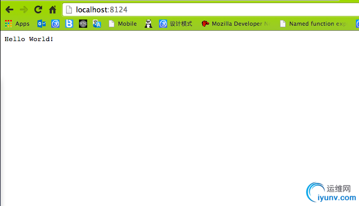 DSC0002.png