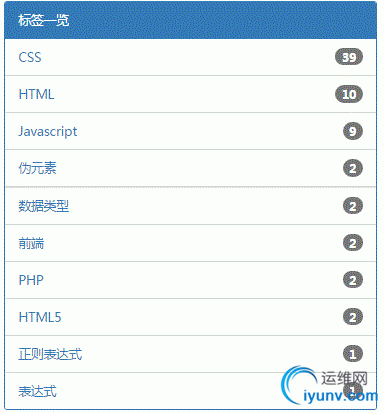 DSC0002.png