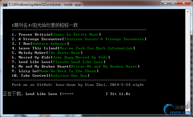 DSC0001.png