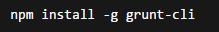 DSC0002.png