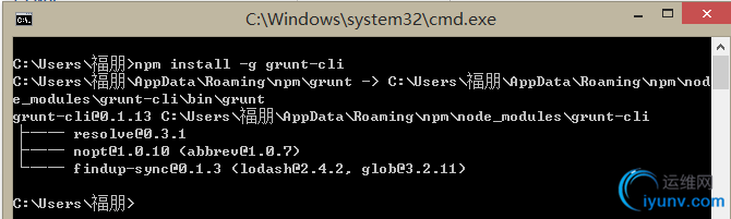 DSC0003.png