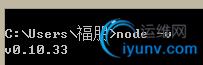 DSC0001.png