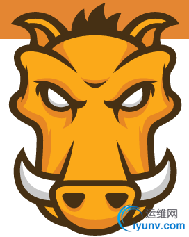 DSC0000.png