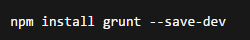 DSC0007.png