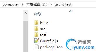 DSC0005.png