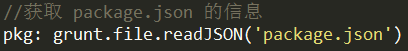 DSC00014.png