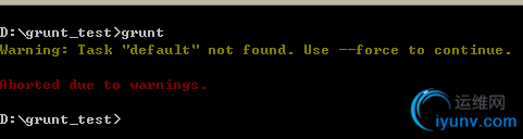 DSC00011.png