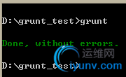 DSC00013.png