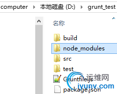 DSC00010.png