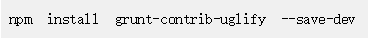 DSC00015.png