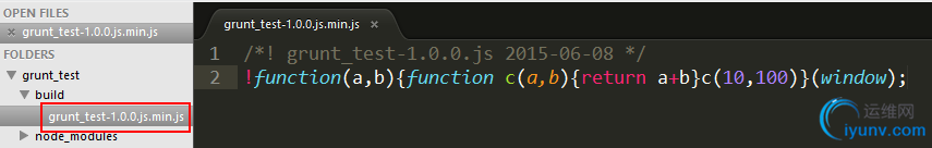 DSC00021.png