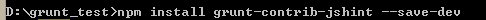 DSC00022.png
