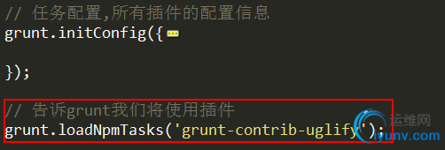 DSC00018.png