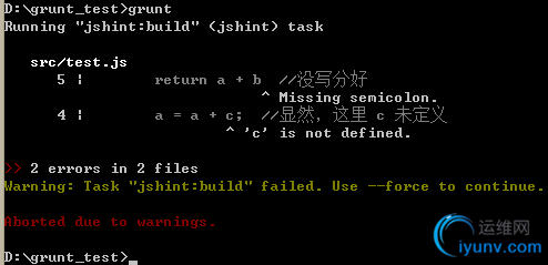 DSC00028.png