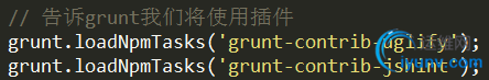 DSC00025.png
