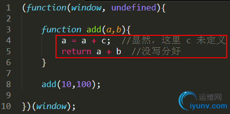 DSC00027.png