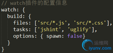DSC00031.png