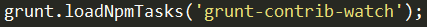 DSC00032.png
