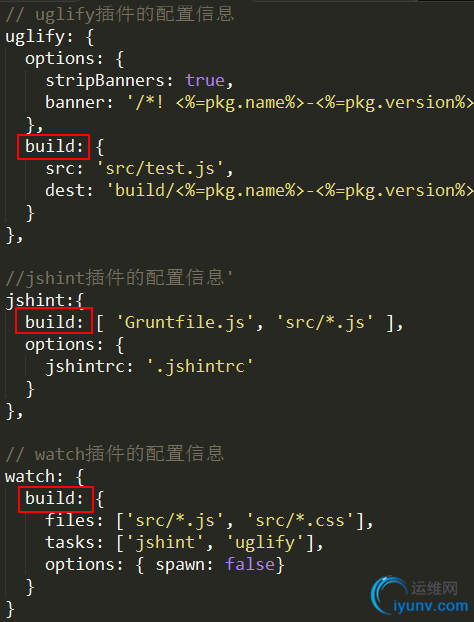 DSC00037.png
