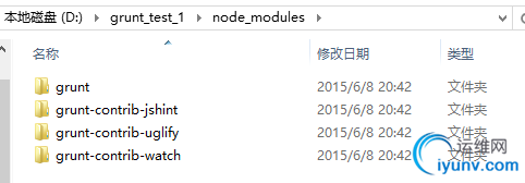 DSC00040.png