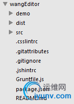 DSC00041.png