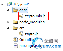 DSC0003.png