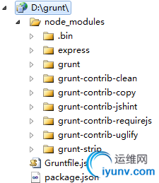 DSC0001.png