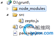 DSC0002.png