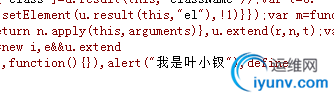 DSC0008.png