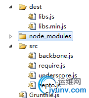 DSC0005.png