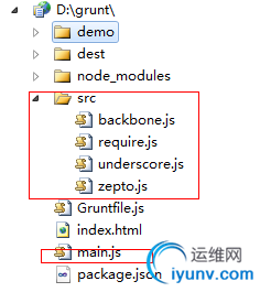 DSC0006.png