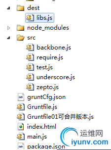 DSC0007.png