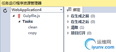 DSC0003.png