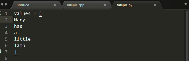 DSC0003.gif