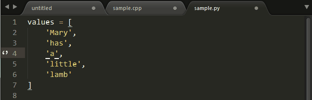 DSC0004.gif