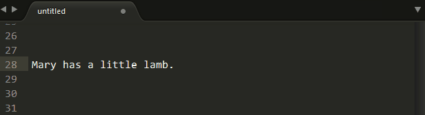 DSC0007.gif