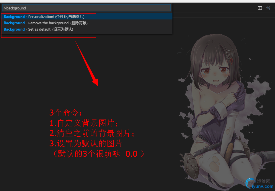 DSC0001.png