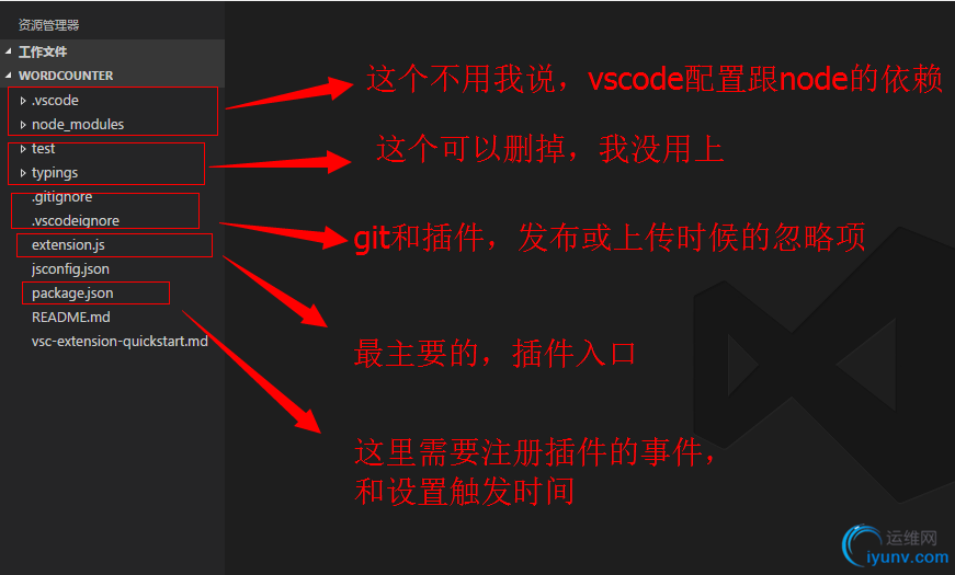 DSC0005.png