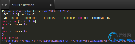 DSC0006.png