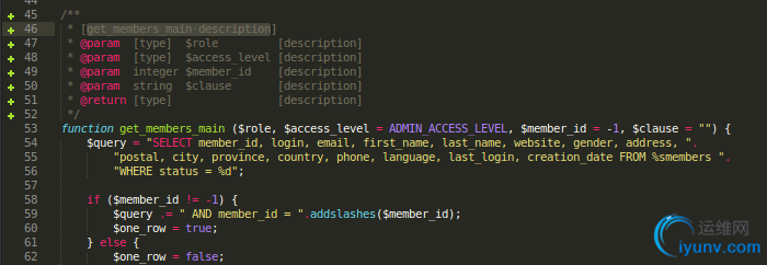 DSC0009.png