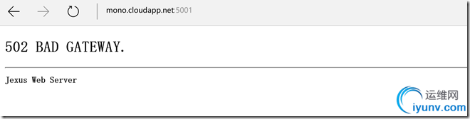DSC0003.png