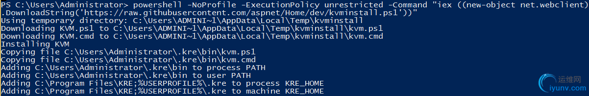 DSC0002.png