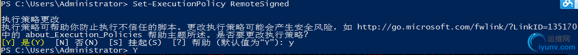 DSC0001.png
