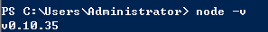 DSC0005.png