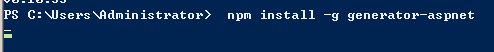 DSC0006.png