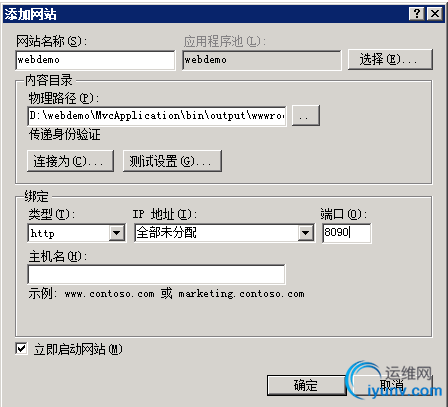 DSC00011.png