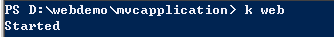 DSC0009.png